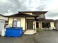 山形県天童市柏木町2丁目：物件画像