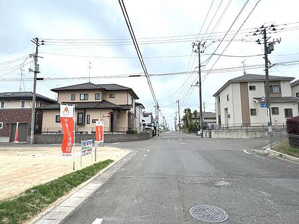その他を拡大表示