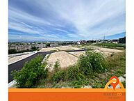 福島県郡山市安積町笹川字西長久保：物件画像