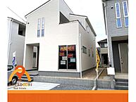 福島県郡山市亀田2丁目：物件画像