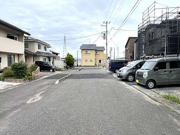 その他を拡大表示