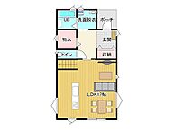 宮城県仙台市青葉区落合5丁目：物件画像