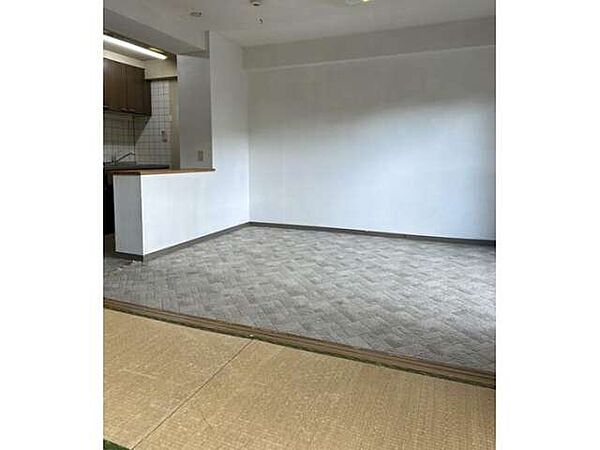 を拡大表示