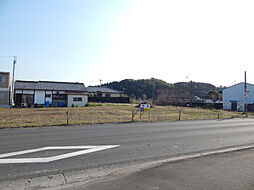 日豊本線 蓮ヶ池駅 徒歩20分