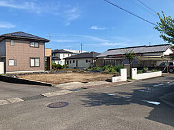 バス ＊＊＊＊駅 バス2分 妻高前(宮交)下車 徒歩2分