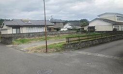 吉都線 小林駅 バス 清涼台下車 徒歩2分