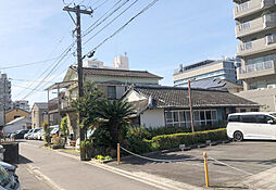 日豊本線 宮崎駅 バス 川原町下車 徒歩2分