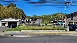 日豊本線 宮崎神宮駅 徒歩70分