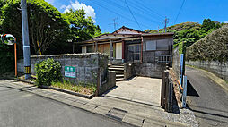日豊本線 佐土原駅 徒歩87分