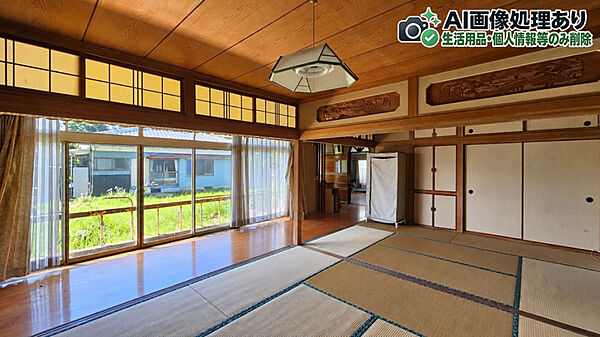 その他を拡大表示