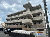 宮崎県宮崎市小戸町83番地1：物件画像／株式会社ジョイハウス
