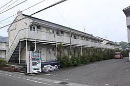 🉐敷金礼金0円！🉐コーポリバー