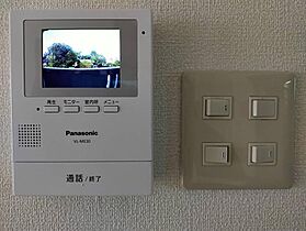 エアフォルク 401号 ｜ 宮崎県宮崎市小戸町29番地（賃貸マンション1LDK・4階・42.61㎡） その15