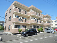 宮崎県宮崎市中西町276番地：物件画像／株式会社ジョイハウス