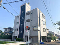 宮崎県宮崎市城ケ崎4丁目4-1：物件画像／株式会社ジョイハウス