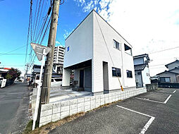 吉村町引土甲貸家