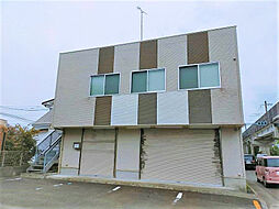 権現町店舗事務所