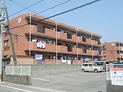 🉐敷金礼金0円！🉐ジェネシス大島（3DK）