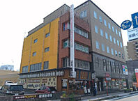 宮崎県宮崎市中央通3番31号：物件画像／株式会社ジョイハウス
