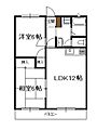マノワール・514階5.5万円