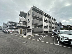 Franc（フラン）