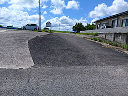 JR日豊本線 宮崎神宮駅 4.3kmの賃貸土地