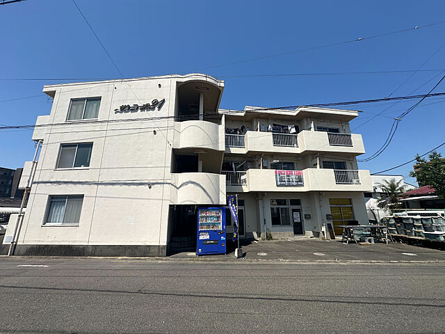 7 / 11