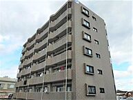 宮崎県宮崎市吉村町西中1334番地7：物件画像／株式会社ジョイハウス