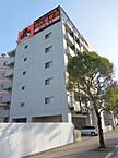 宮崎県宮崎市橘通東5丁目4-15：物件画像／株式会社ジョイハウス