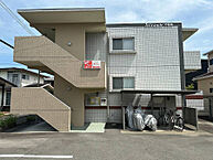 宮崎県宮崎市大塚町地蔵田4631-1：物件画像／株式会社ジョイハウス