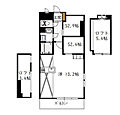 ArkPaL2階6.0万円