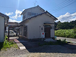 バス ＊＊＊＊駅 バス7分 宮崎運輸支局入口下車 徒歩7分