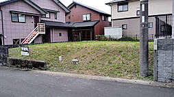 日豊本線 佐土原駅 徒歩30分