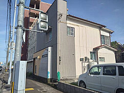 日豊本線 宮崎駅 徒歩12分