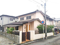 日豊本線 宮崎駅 徒歩21分