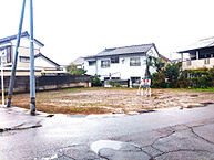 宮崎県宮崎市大坪東2丁目16-2：物件画像