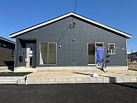 宮崎県宮崎市恒久6丁目6(恒久第14-6号棟)：物件画像