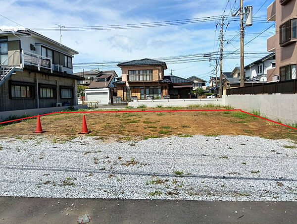 その他を拡大表示