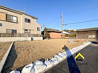 宮崎県東諸県郡国富町大字宮王丸491-1：物件画像