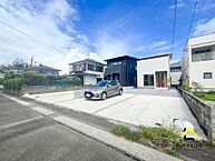 宮崎県宮崎市曽師町232-1：物件画像