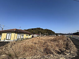 バス ＊＊＊＊駅 バス6分 木脇バス停下車 徒歩6分