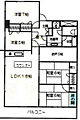 TIPマンション7階1,350万円
