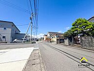 宮崎県宮崎市恒久6丁目：物件画像