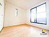 寝室：寝室　子供部屋としていかがでしょうか。
