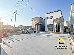 宮崎駅 4,250万円