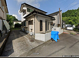 バス ＊＊＊＊駅 バス6分 大畑下車 徒歩6分