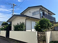 宮崎県宮崎市花ケ島町笹原2287-1：物件画像