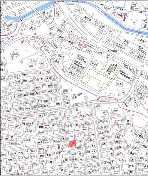 その他を拡大表示