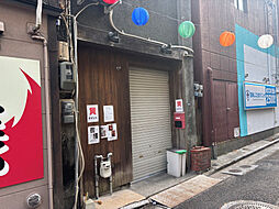山本ビル