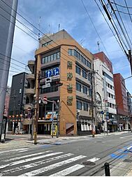 たかさごビル
